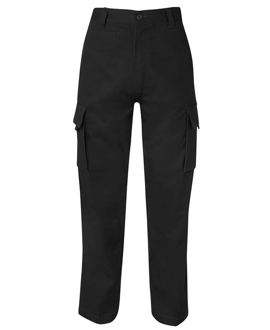 Mens Cargo Trouser