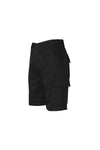 Cargo Shorts 100% Cotton