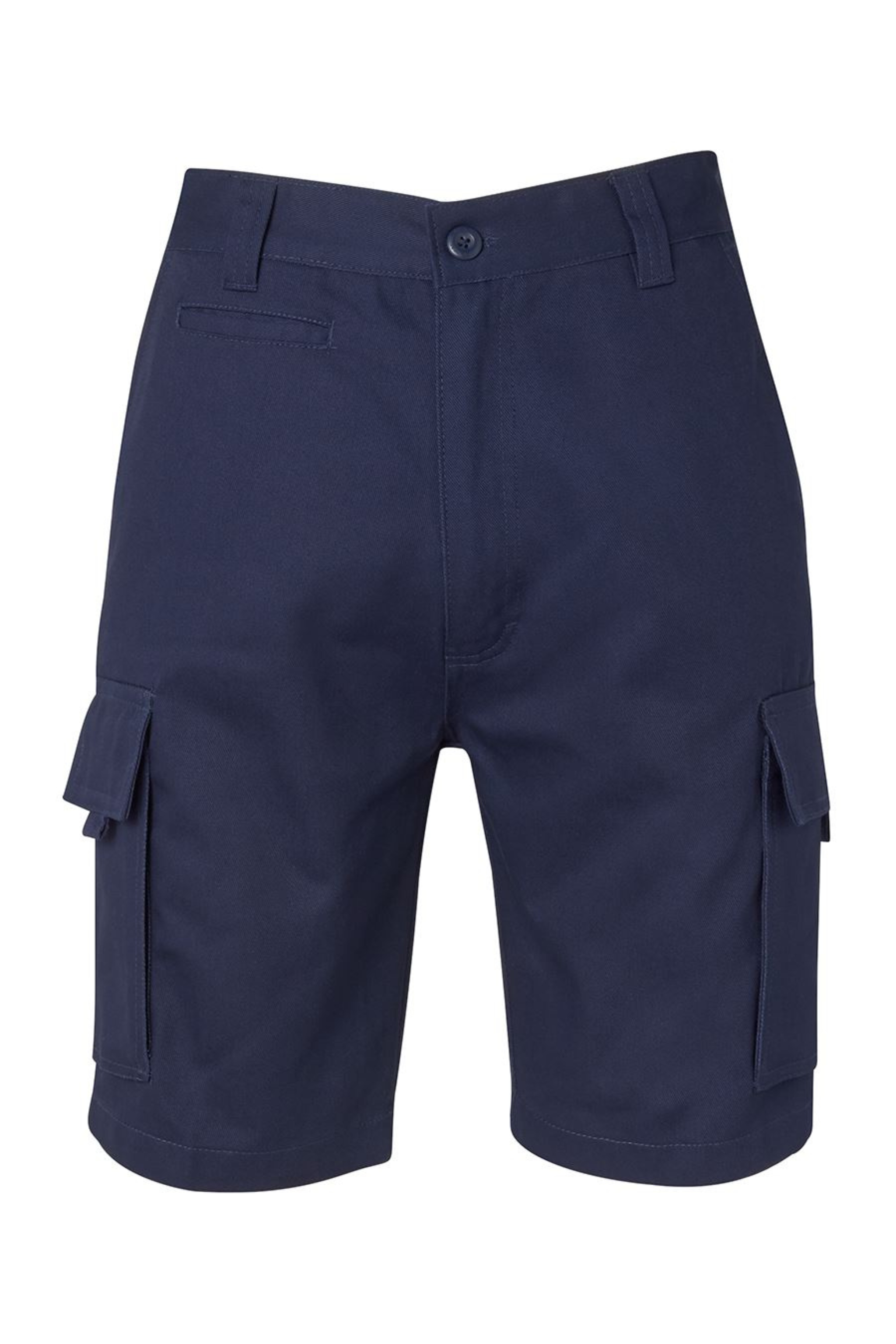 Cargo Shorts 100% Cotton