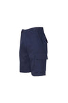 Cargo Shorts 100% Cotton