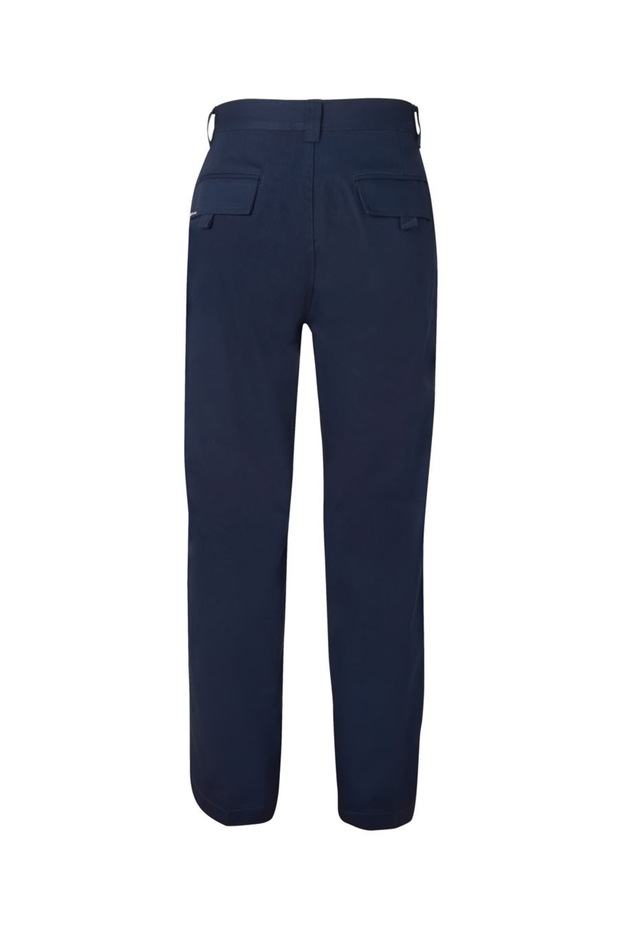 Mens Work Trouser Cotton