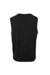 Adults Knitted Vest