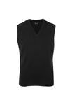 Adults Knitted Vest