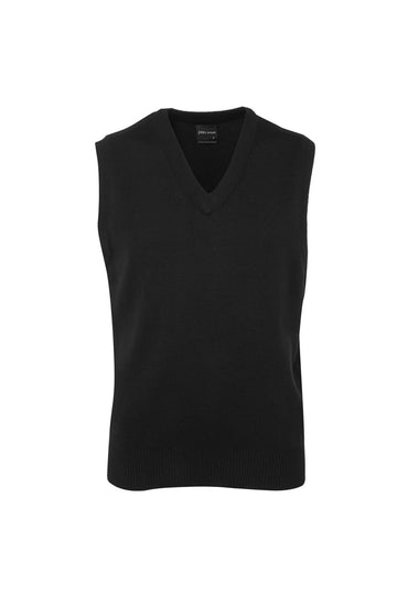 Adults Knitted Vest
