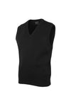 Adults Knitted Vest