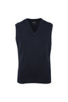 Adults Knitted Vest