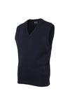 Adults Knitted Vest