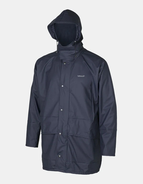 Techniflex Parka