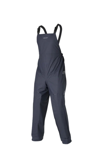 Techniflex Bib Overtrouser