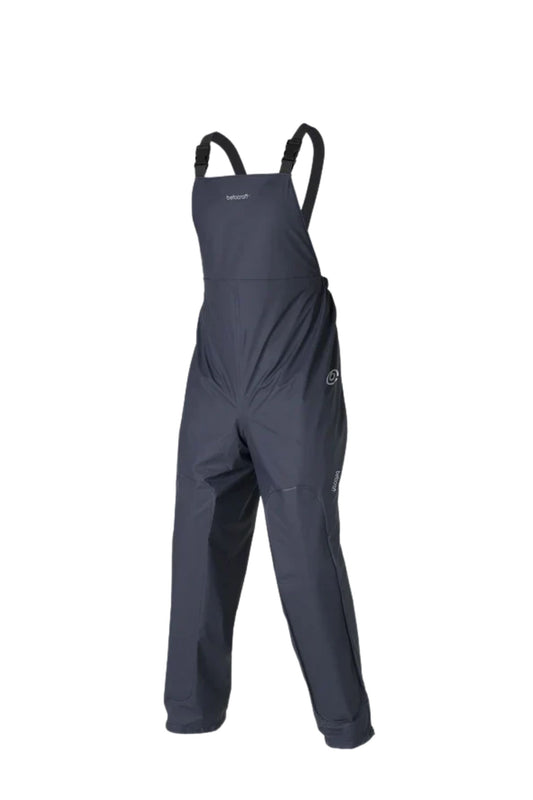 Techniflex Bib Overtrouser