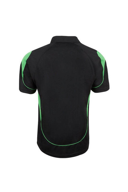 Bell Podium Polo