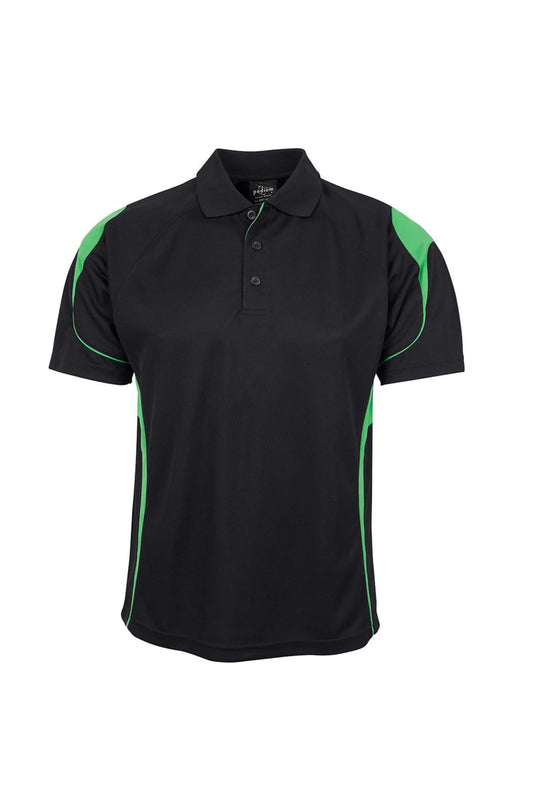 Bell Podium Polo