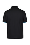 Men's Cool Polo SSL