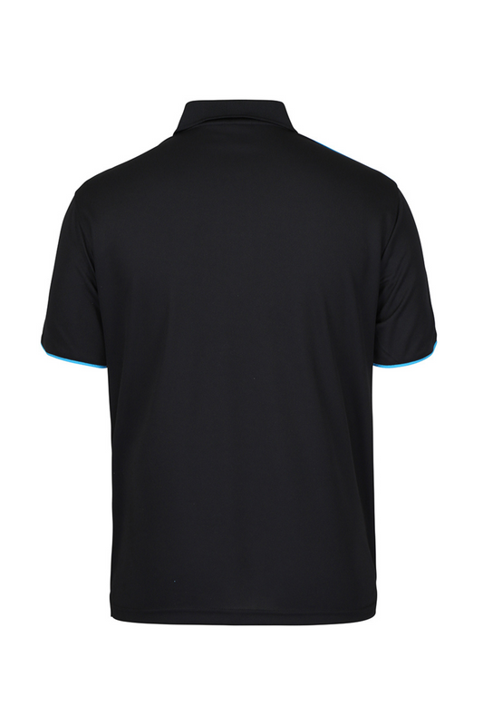 Men's Cool Polo SSL