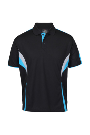 Men's Cool Polo SSL