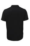 Men's Cool Polo SSL
