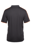 Men's Cool Polo SSL