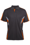 Men's Cool Polo SSL