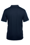 Men's Cool Polo SSL