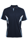Men's Cool Polo SSL