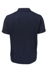 Men's Cool Polo SSL