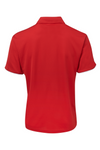 Men's Cool Polo SSL