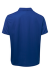 Men's Cool Polo SSL