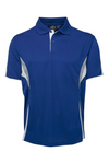 Men's Cool Polo SSL