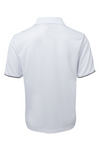 Men's Cool Polo SSL