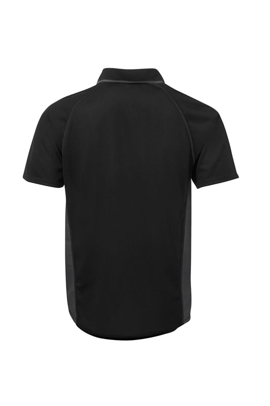 Cover Mens Polo