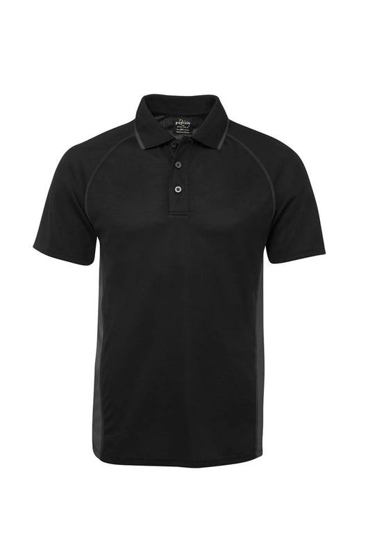 Cover Mens Polo