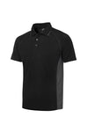 Cover Mens Polo