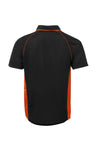 Cover Mens Polo
