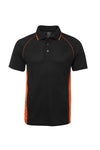 Cover Mens Polo