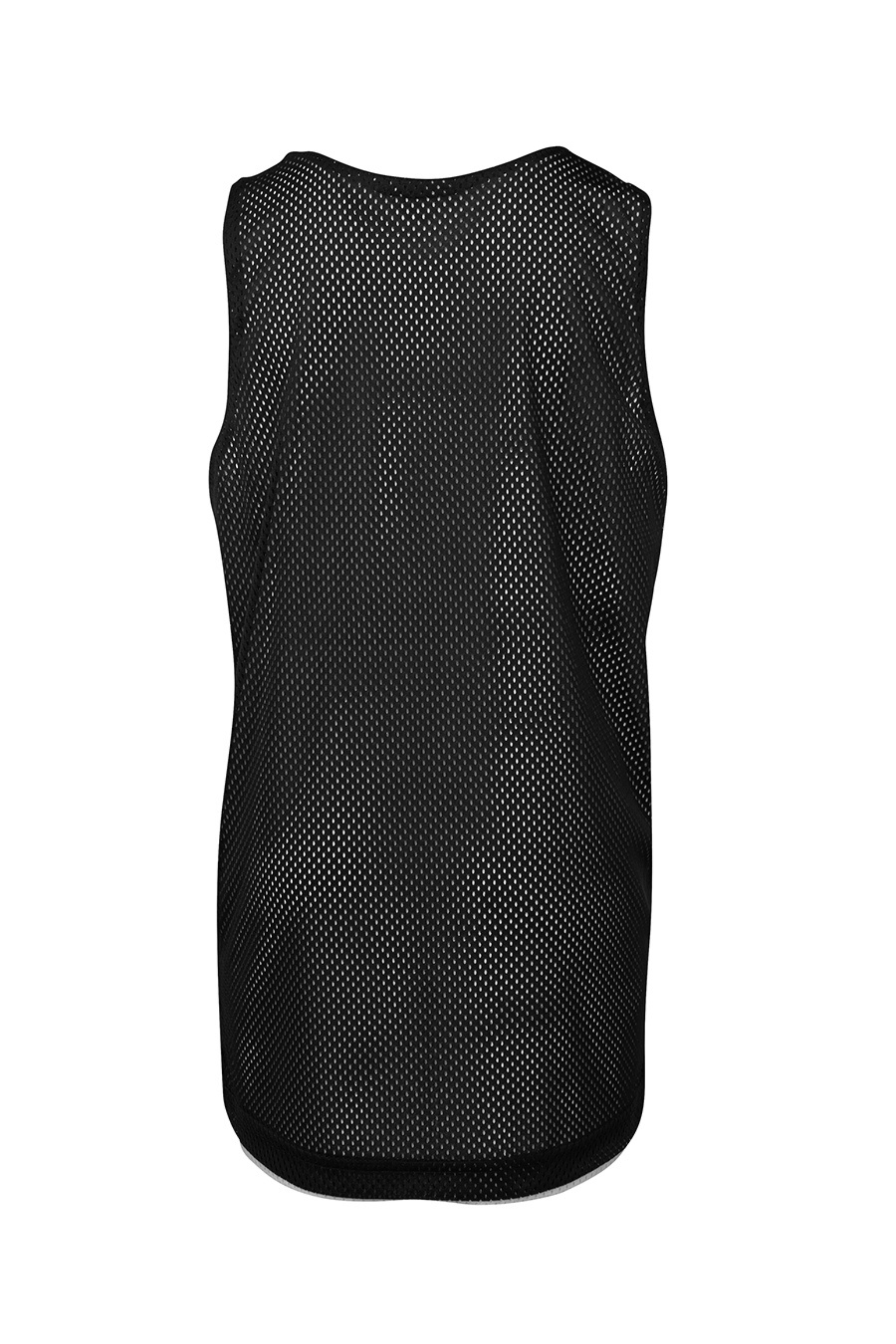 Reversible Training Singlet