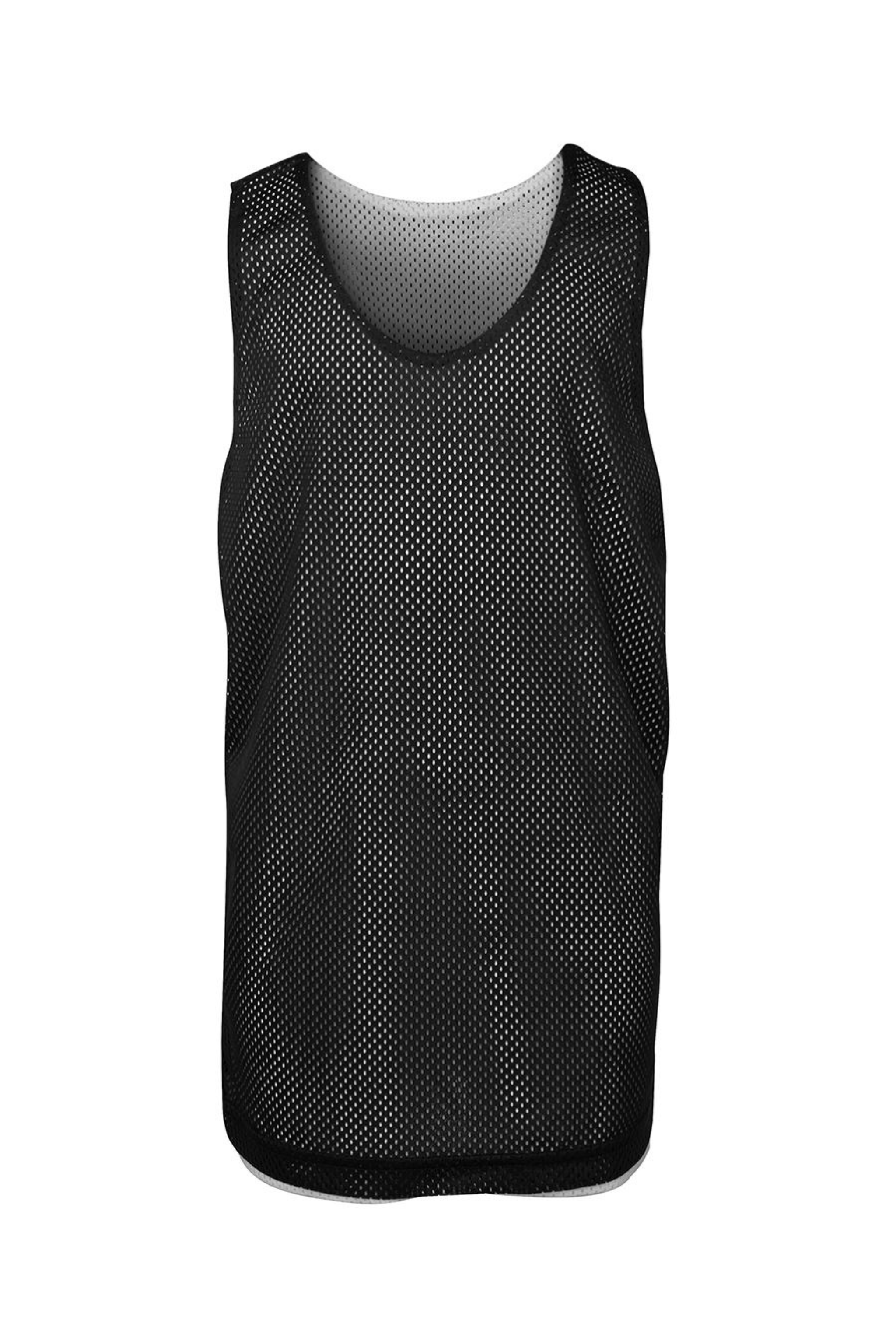 Reversible Training Singlet