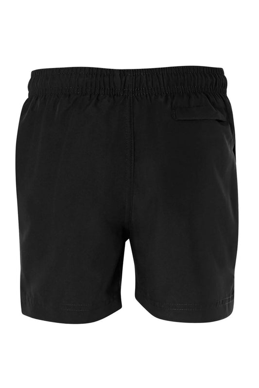 Kids and Adults Sport Shorts