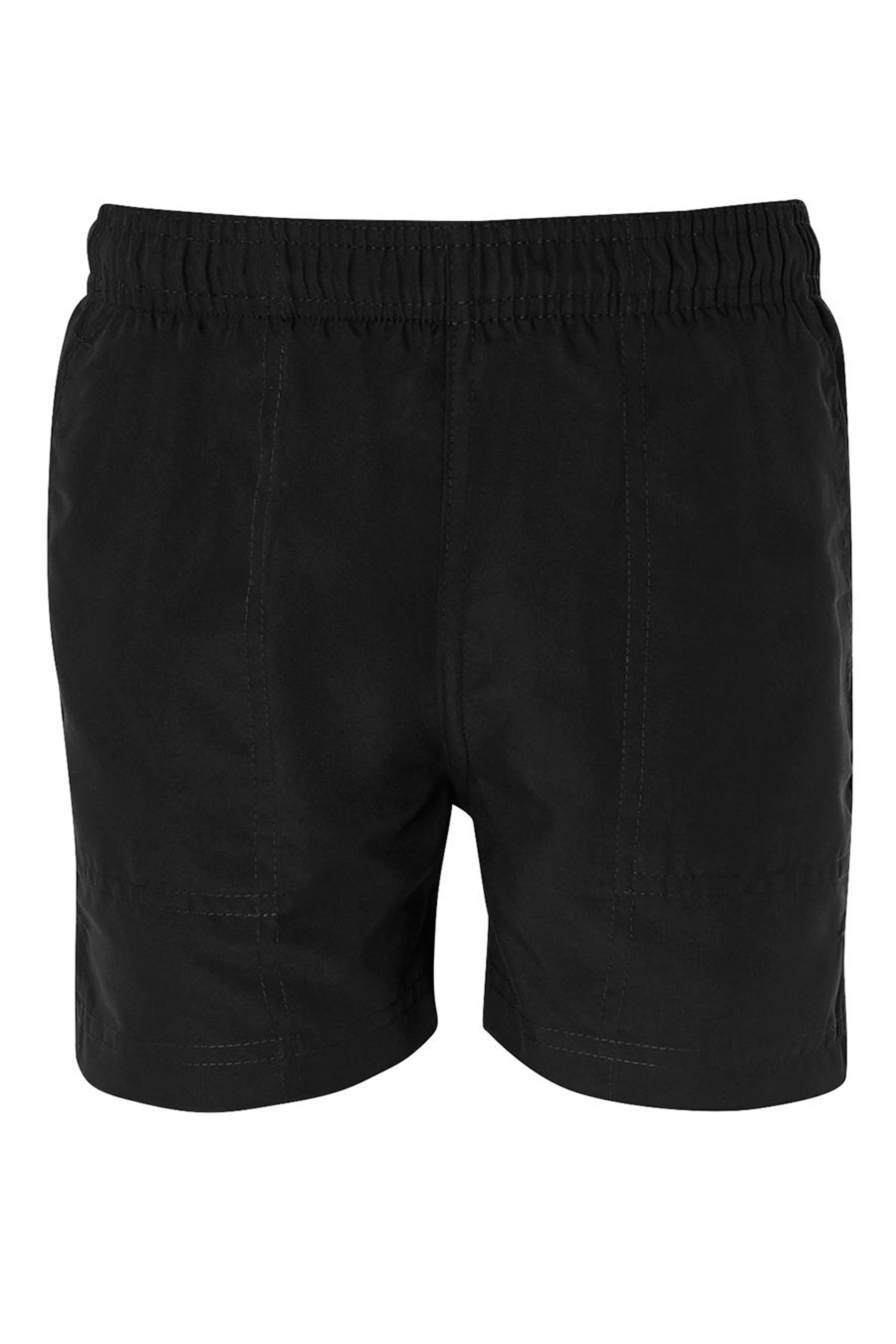 Kids and Adults Sport Shorts