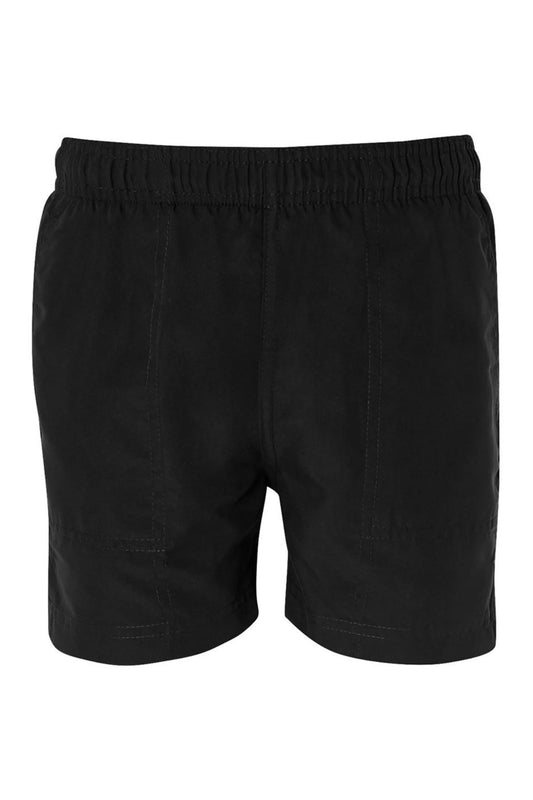 Kids and Adults Sport Shorts