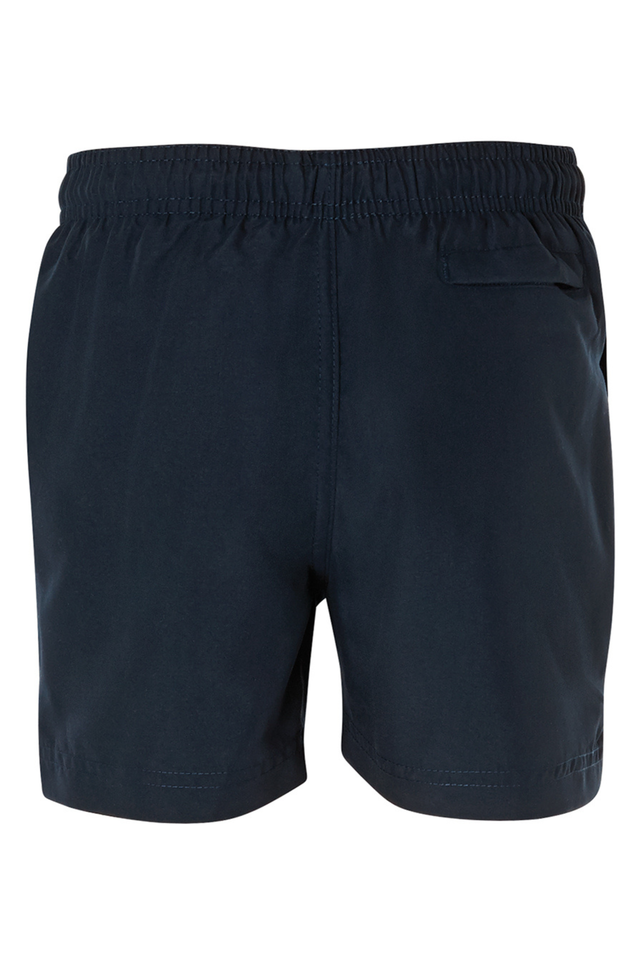 Kids and Adults Sport Shorts