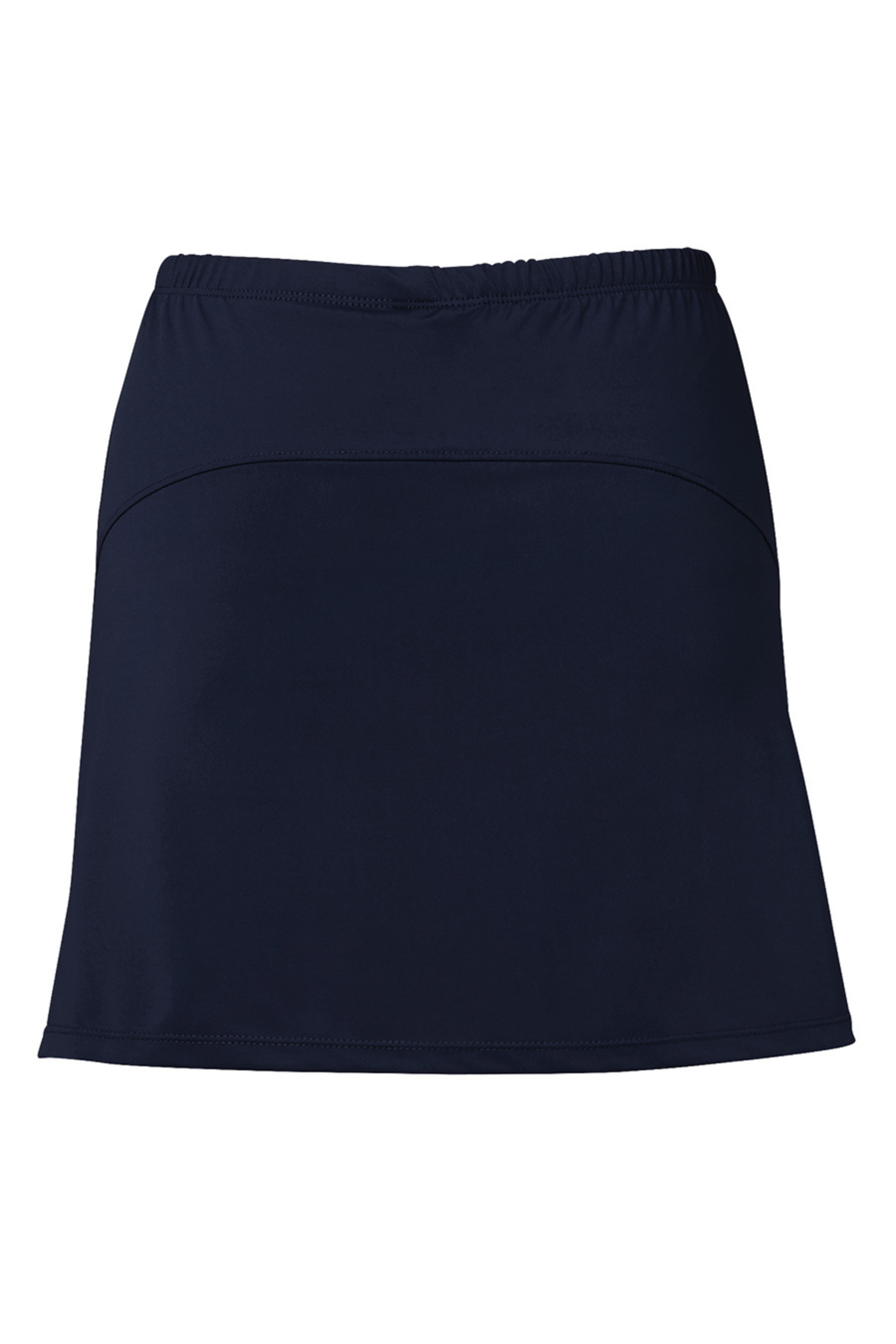 Ladies Skort