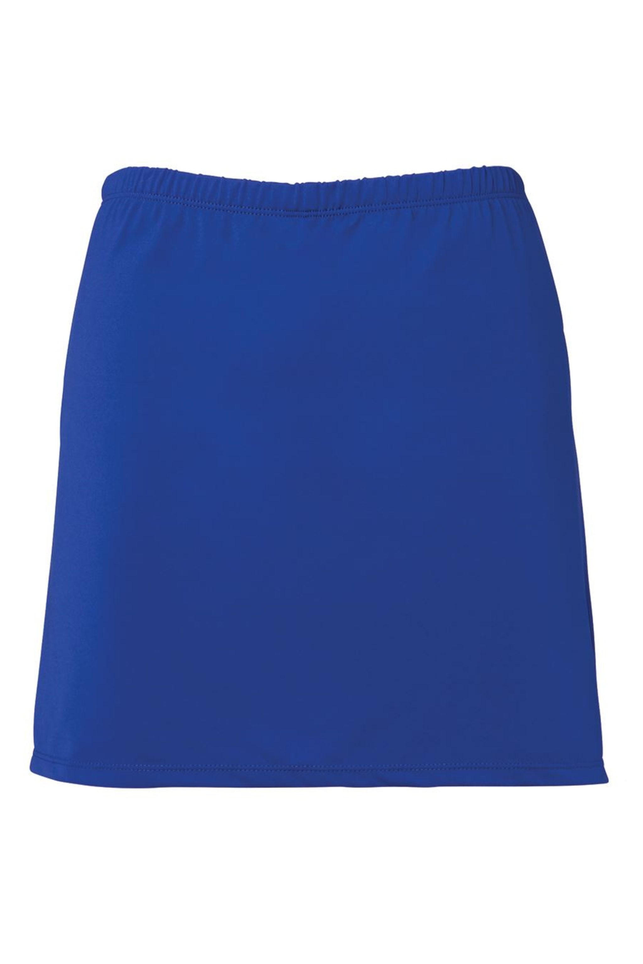 Ladies Skort