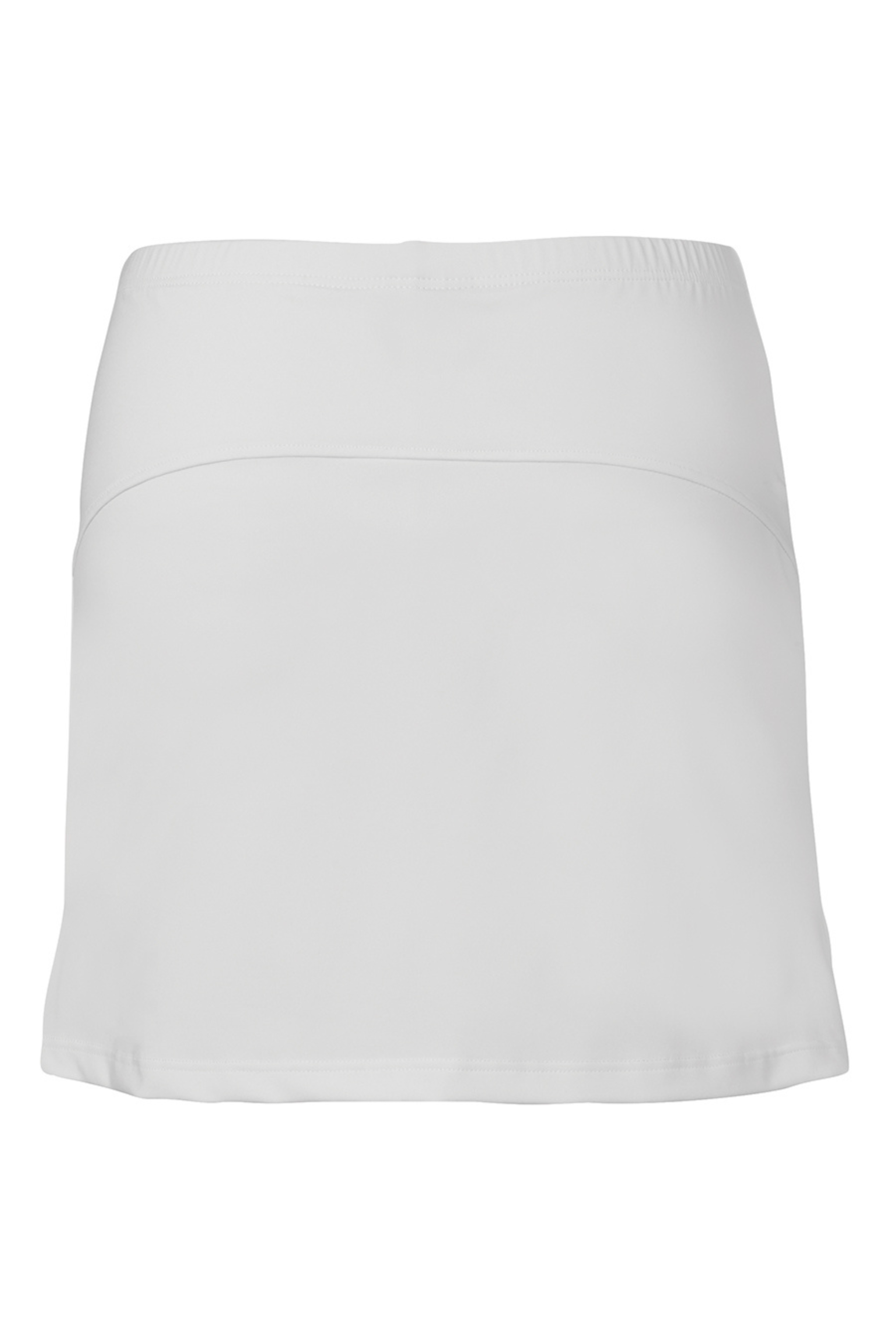 Ladies Skort