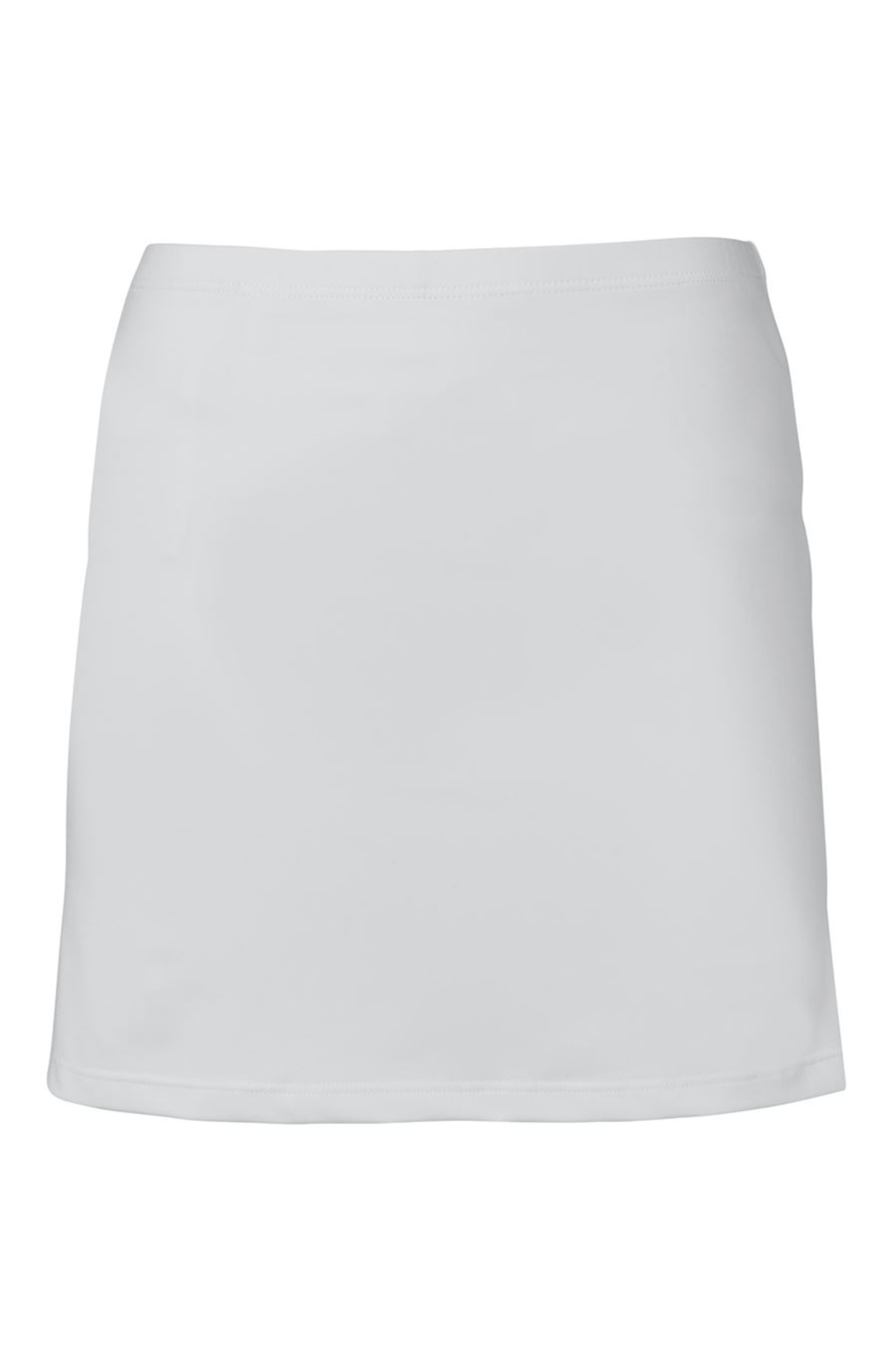 Ladies Skort