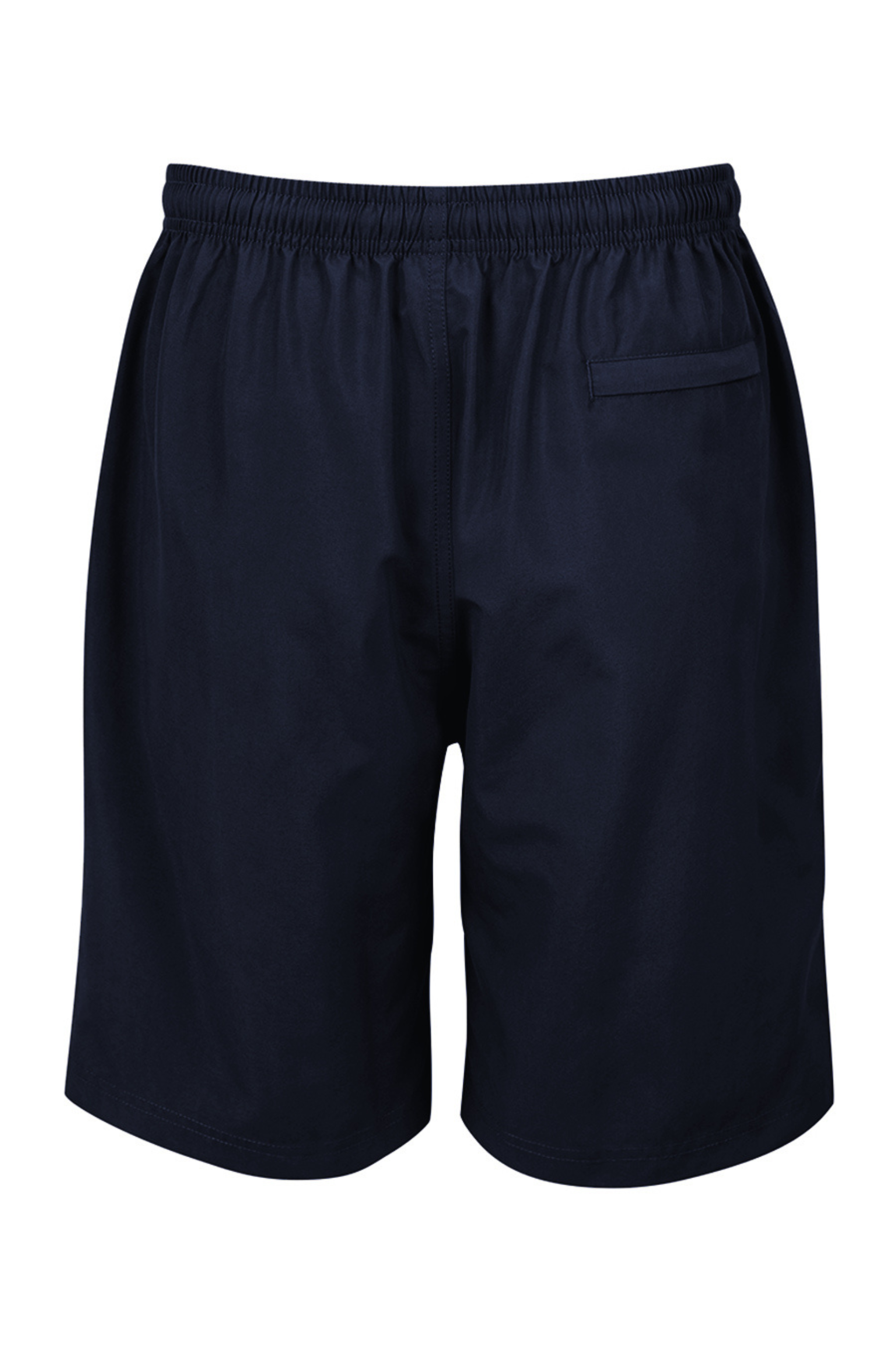 New Sport Short