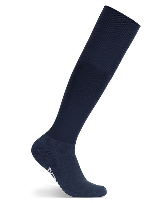 Podium Sport Sock
