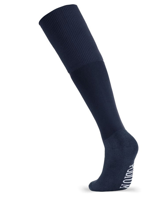 Podium Sport Sock