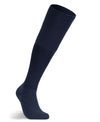 Podium Sport Sock