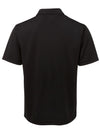 Unisex Podium Short Sleeve Polo