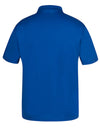 Unisex Podium Short Sleeve Polo